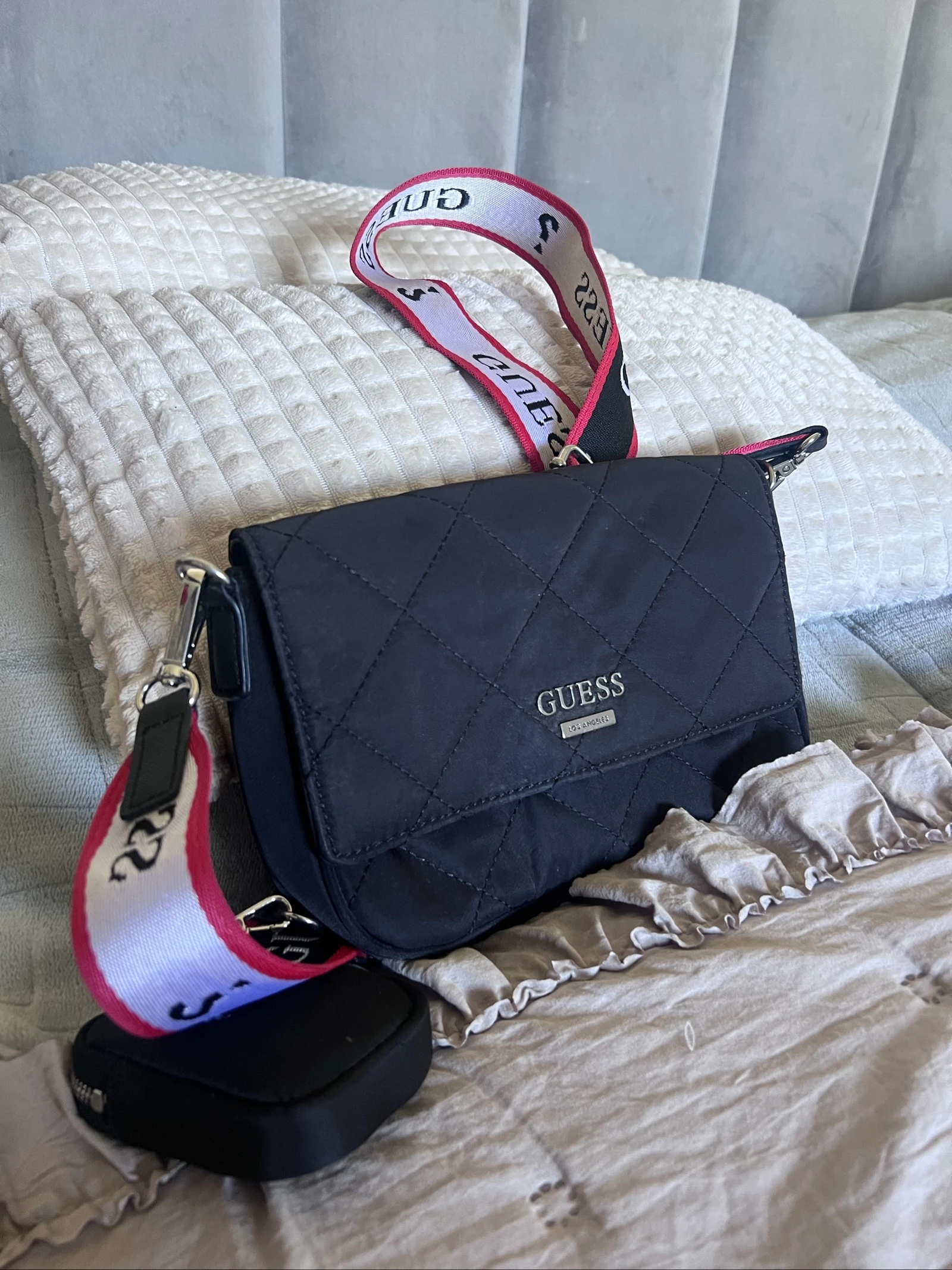 Guess bag – photo 2